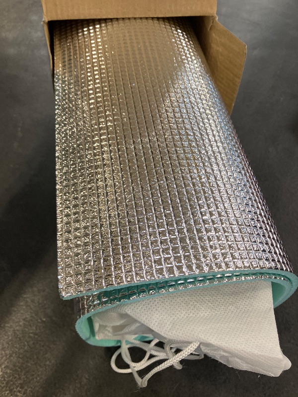 Photo 1 of LNNIW Food Warming Mat