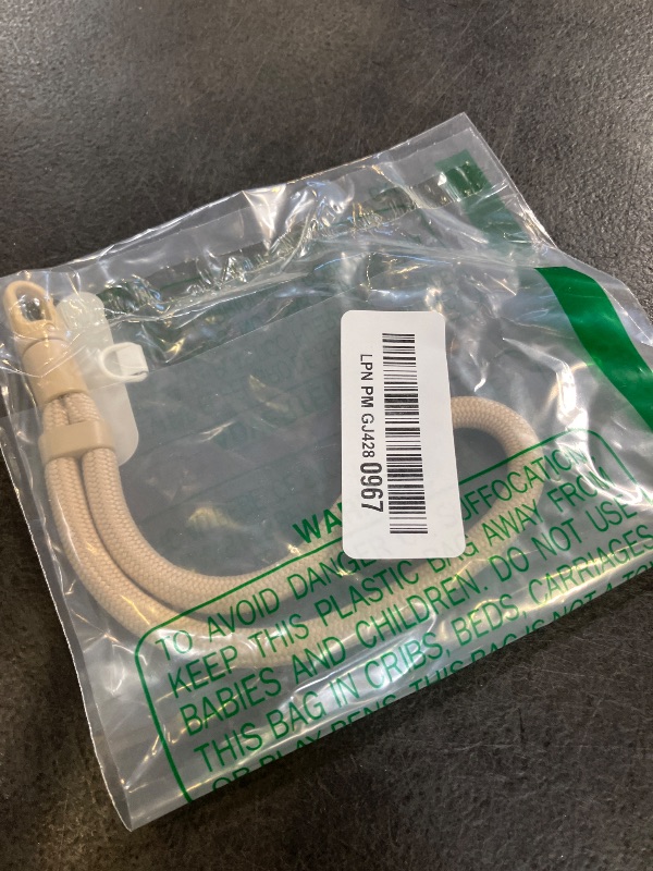 Photo 1 of saxsion Phone Lanyard Wrist Strap