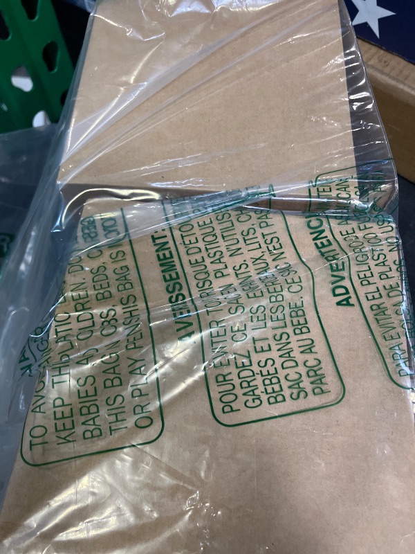 Photo 1 of JahyElec Ultrasonic Deer Repellent Devices (4 Pcs, Green)