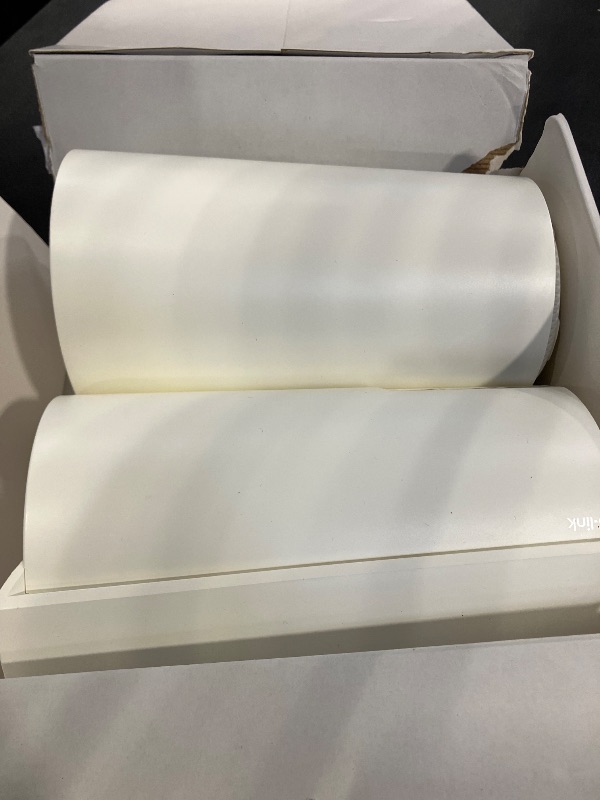 Photo 1 of TP-Link Deco 7 Pro BE63 WiFi 7 Mesh System - 2-Pack