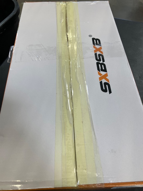 Photo 1 of SXBSXB Cordless Stick Water Transfer Pump - Compatible with Dewalt 20V Battery