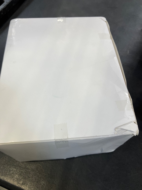 Photo 1 of Fabmaker 6 Pack Deck Box for MTG Commander
