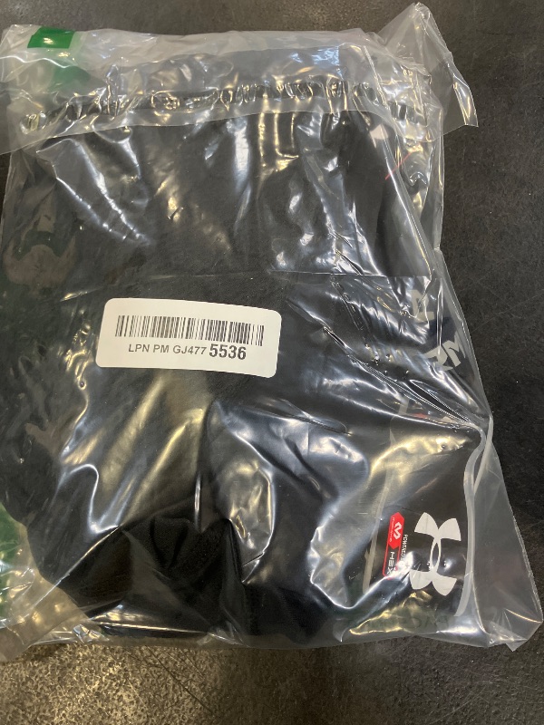 Photo 1 of Under Armour Gameday Armour Pro 5-Pad Top Youth