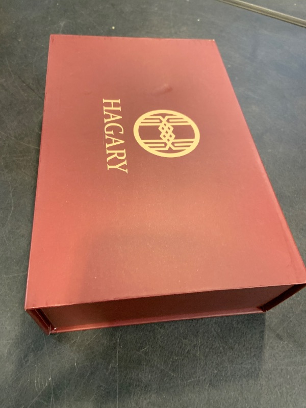 Photo 1 of Hagary Dragon Cutlery Set 20-Piece Stainless Steel Service for 4