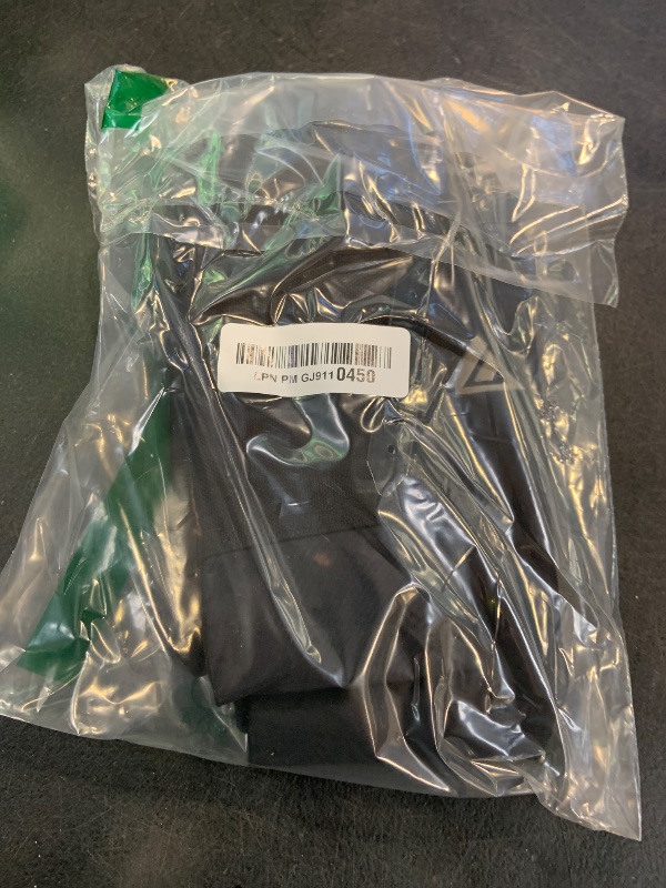 View 2 of Unigear Leg Gaiters, 1000D Waterproof Boot Gaiters for Hiking Snow Hunting