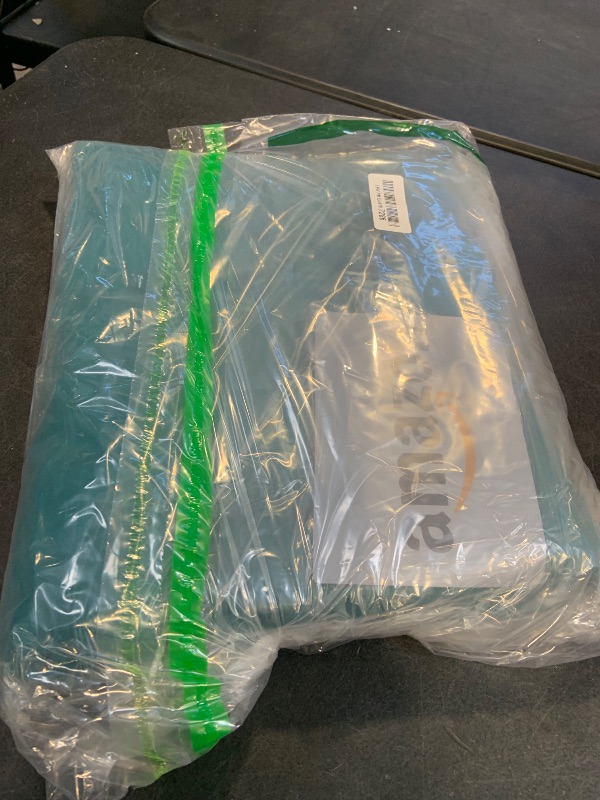 Photo 1 of metaball Wool Blend Billiard Cloth for US8 Table