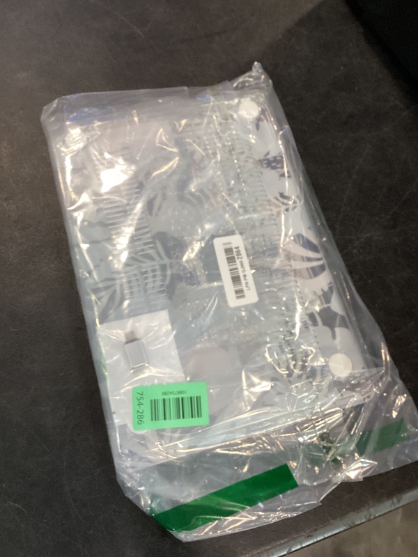 Photo 1 of CISSOOK MacBook Air 13.6 inch Case