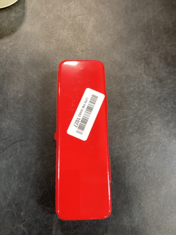 Photo 1 of JIXINLAR 12-Piece Impact Screwdriver Set