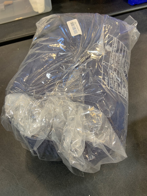 Photo 1 of Flantree Adult & Kid Sleeping Bag
