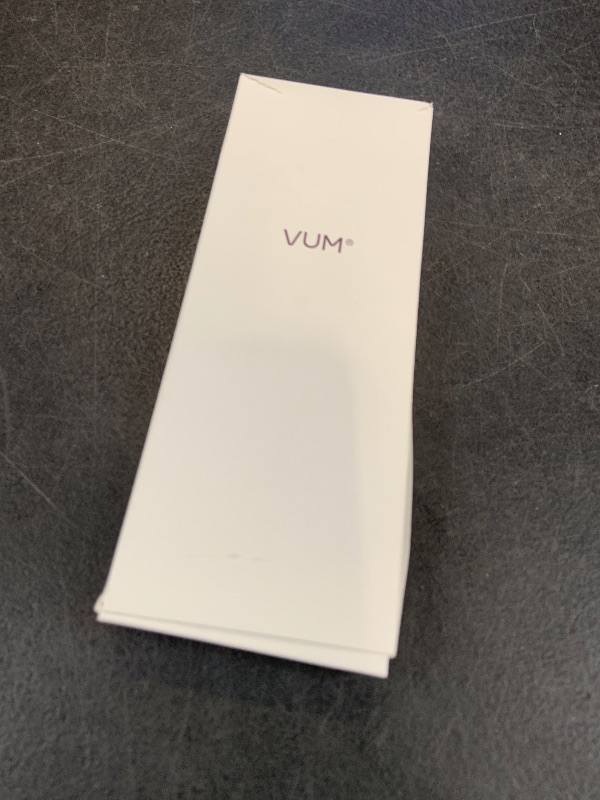 Photo 1 of VUM USB-C to 3.5mm Audio Cable (4ft)
