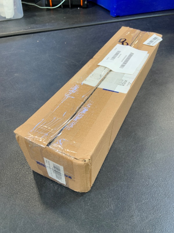 Photo 1 of Barcetine 5ft Tangle-Free Flag Pole Kit
