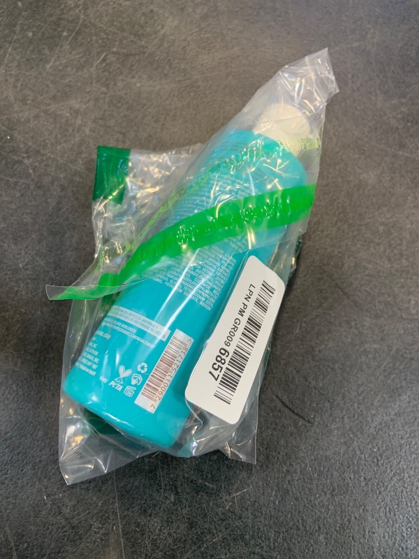 Photo 1 of Moroccanoil Extra Volume Shampoo, 8.5 Fl. Oz.
