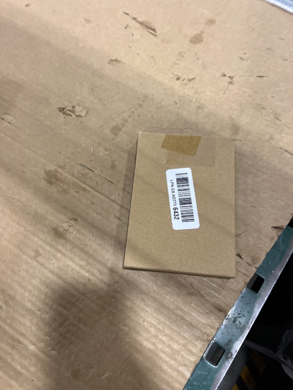 Photo 1 of uxcell Nitrile Rubber O-Rings (10 Pcs)