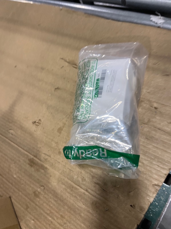 Photo 1 of BTFO 25.2V Scooter Charger