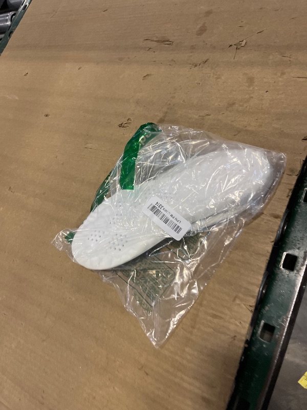 Photo 1 of Footstr Insoles Black M9/W10