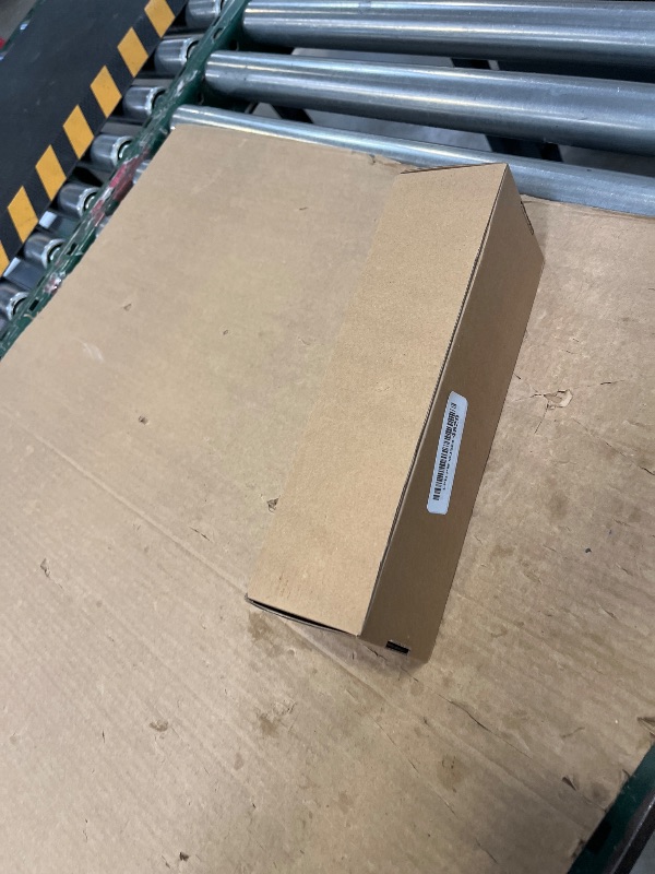 Photo 1 of Yumzeco Mirror Bottom Cover for Subaru Outback/Legacy 2015-2017 (Passenger Side)