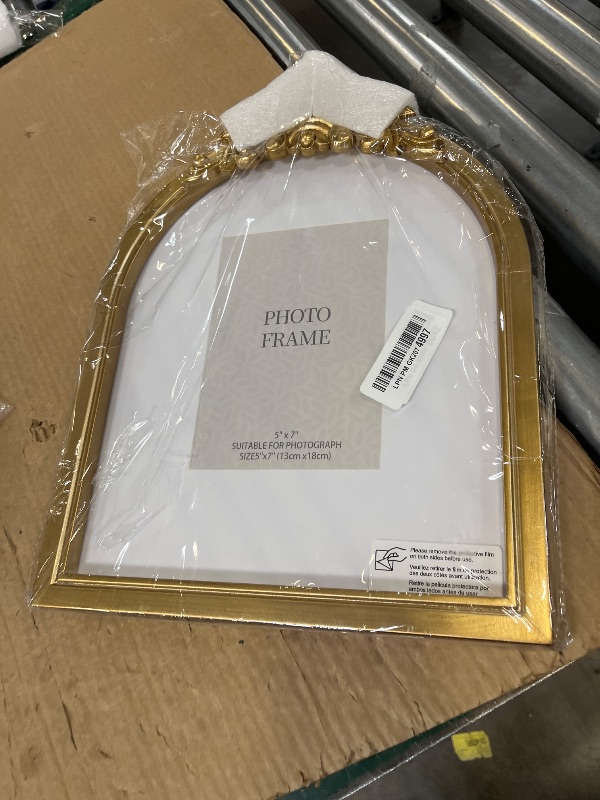 Photo 1 of Furnivio 10x12 Picture Frame