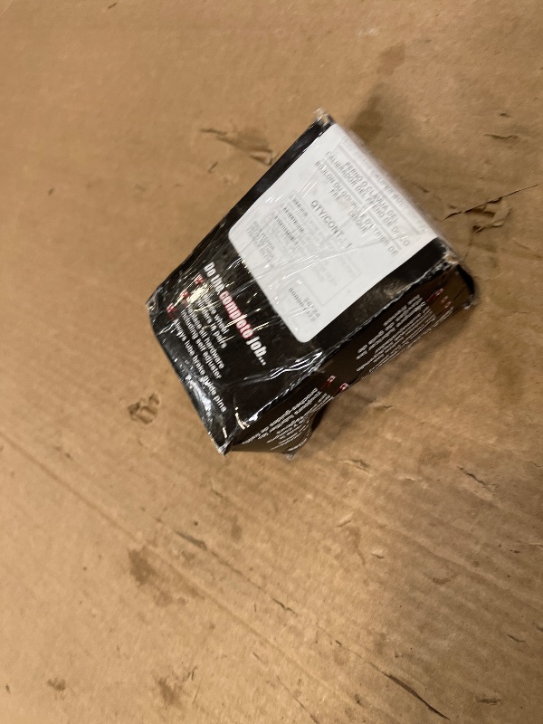 Photo 1 of Dorman HW5953 Disc Brake Caliper Bolt