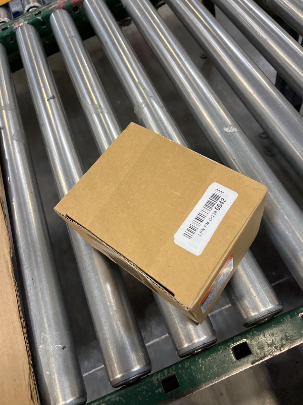 Photo 1 of Dorman Fog Lamp Assembly for Select Volvo Models