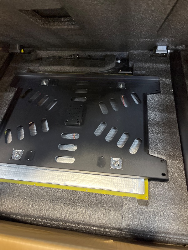 Photo 1 of Creality Ender 5 Max Enclosure Kit