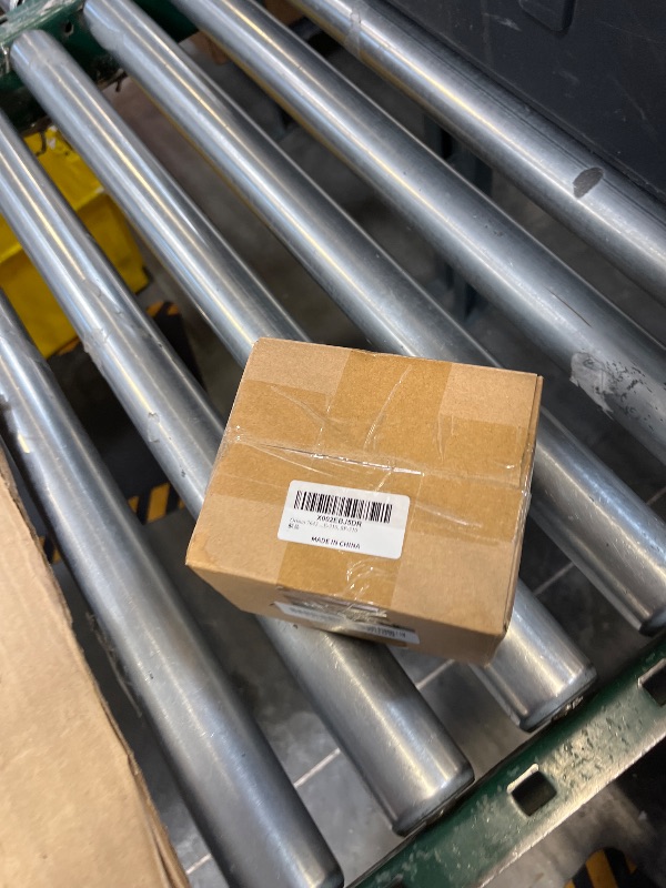 Photo 1 of GRISUN Grill Igniter for Weber Spirit 310/210