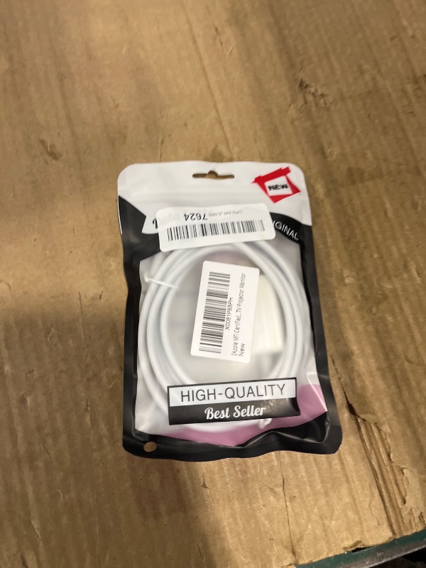 Photo 1 of Matsusho USB C to HDMI Cable for iPhone