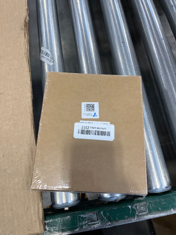 Photo 1 of Orbram Cat 8 Ethernet Cable 15FT, 40Gbps 2000MHz