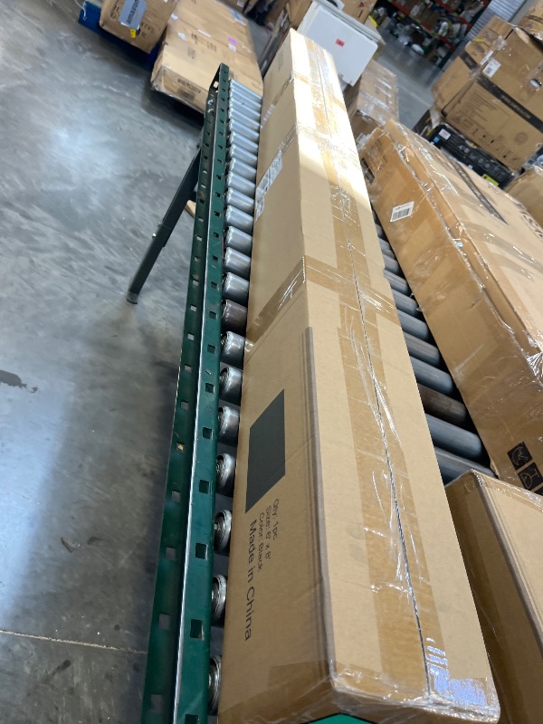 Photo 1 of Cybstrax 8' x 6' Extra Large Exercise Mat