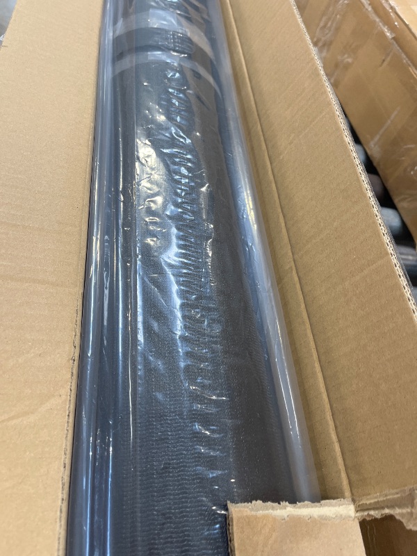 Photo 1 of Cybstrax 8' x 6' Extra Large Exercise Mat