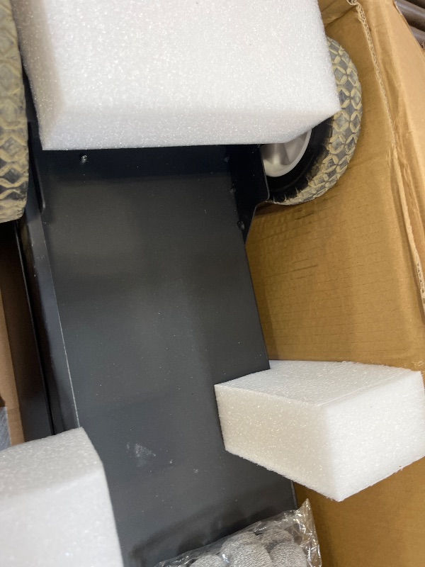 Photo 1 of sosanlon PVC Conduit Heater (1/2"-4")
