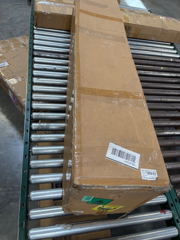 Photo 1 of sosanlon PVC Conduit Heater (1/2"-4")