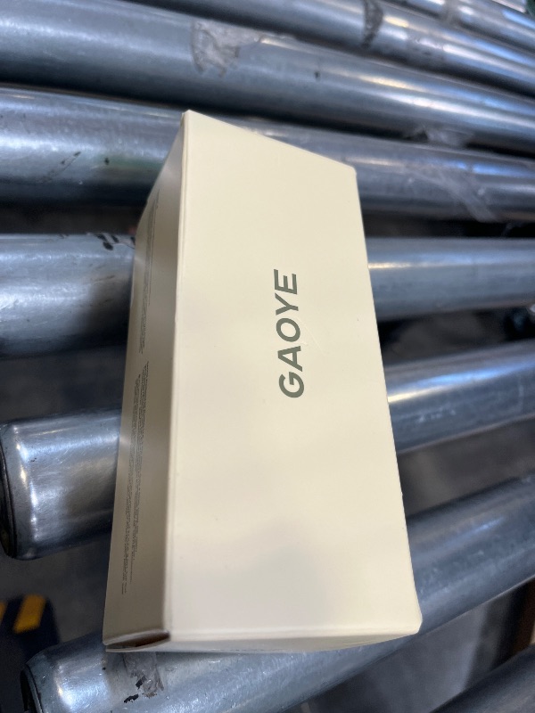 Photo 1 of Gaoye Professional Reading Glasses with Blue Light Protection