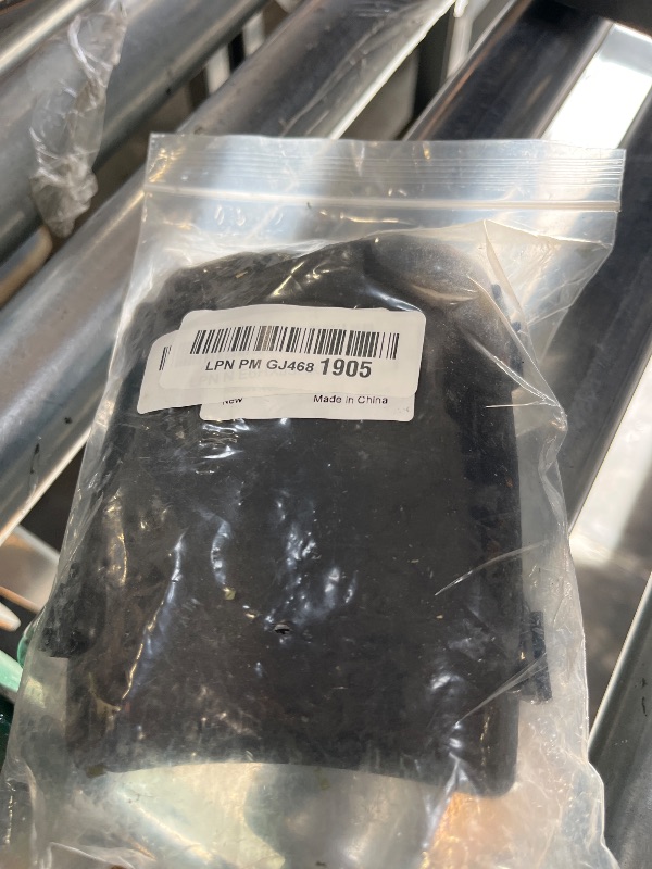 Photo 1 of BlueStars Air Filter Kit for Kohler XT650 Engines