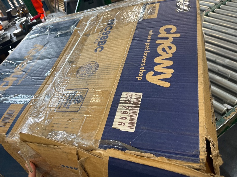 Photo 1 of 12V RV Air Conditioner | 11000 BTU Ultra-Low Power Draw | 43LBS Mini 1-Person DIY Install | Quiet 12 Volt DC Battery Powered Camper AC Unit for Off-Grid Camping, Vans, Trucks, Trailers (Cool Only)