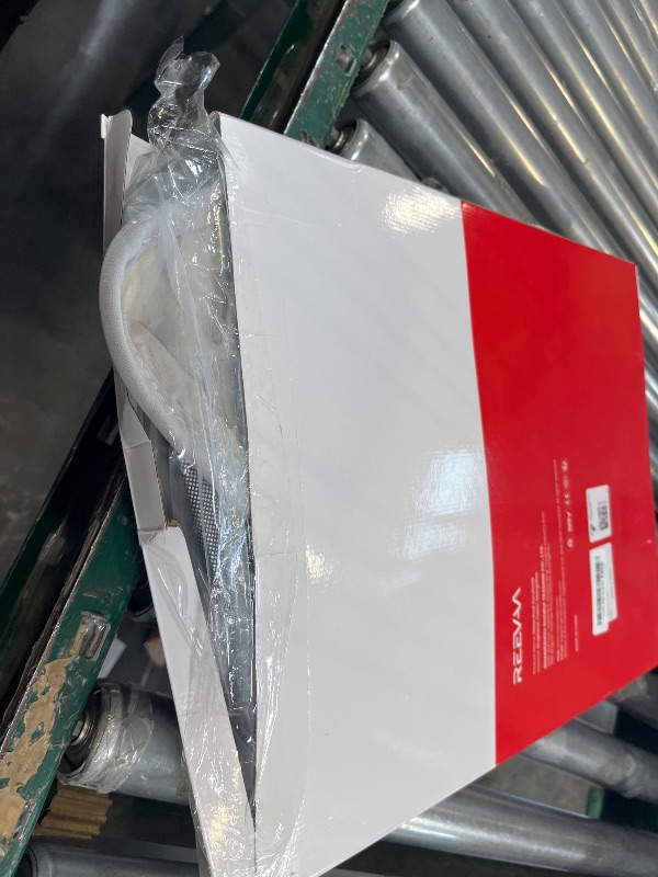 Photo 1 of REEVAA Tesla Model Y Sunshade Roof Accessory (2020-2025)