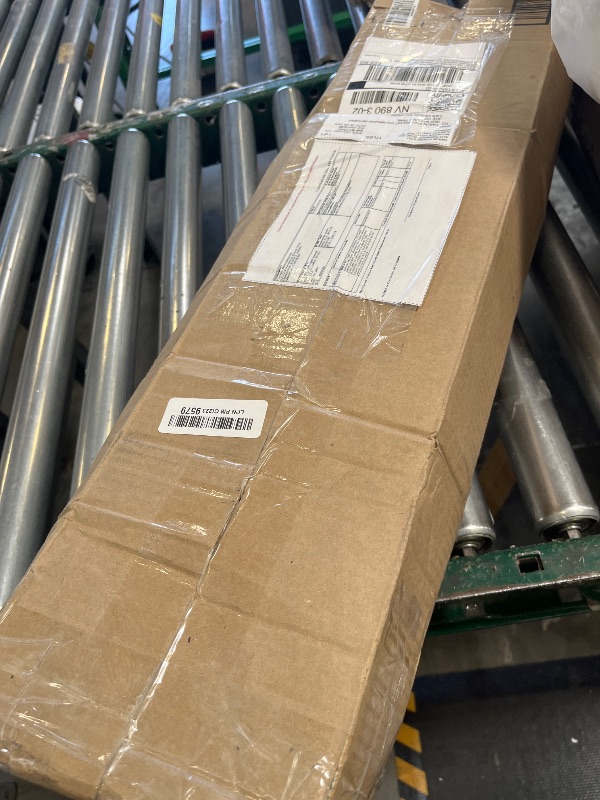 View 2 of OCPTY 72 inch Deck Mower Blades Set for John Deere AM102401 2520