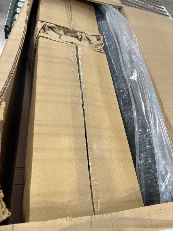 Photo 1 of AMP Research PowerStepXL Retractable Running Boards