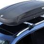 Photo 1 of Garvee Heavy Duty Hard Shell Roof Top Cargo Carrier

