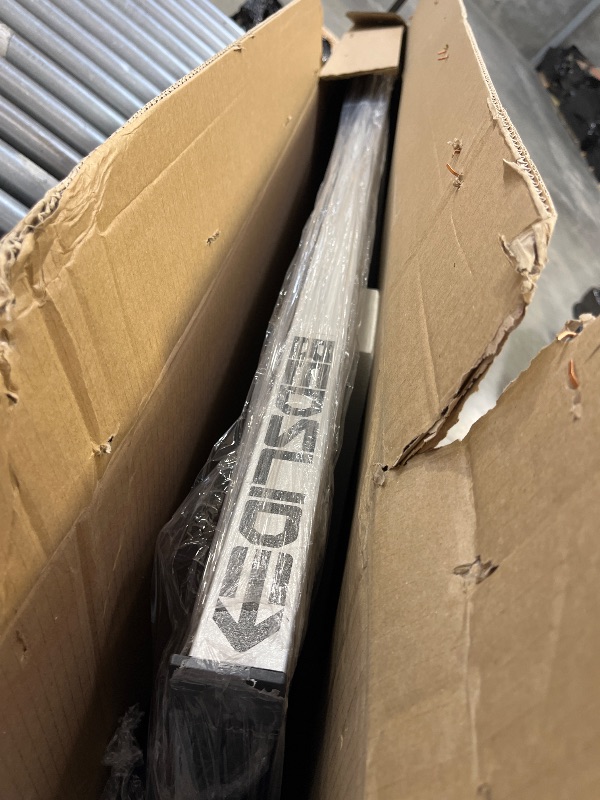 Photo 1 of BEDSLIDE Slide Classic 106548CLS
