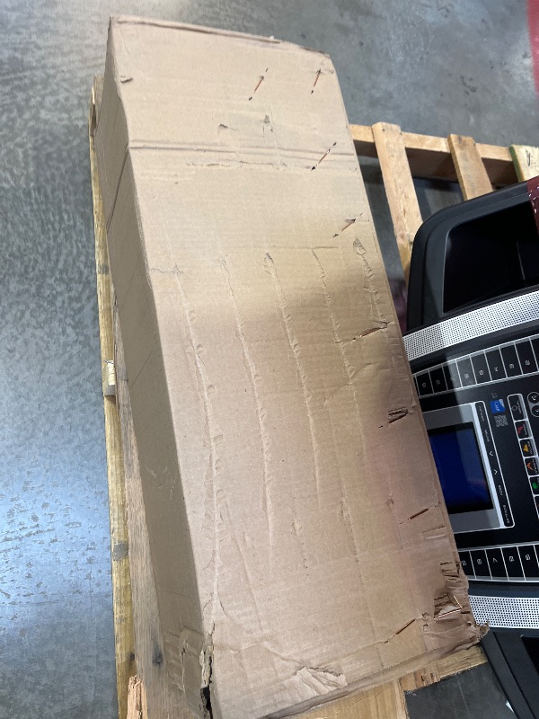 Photo 1 of Blue Ox BXW1508 SwayPro Weight Distributing Hitch