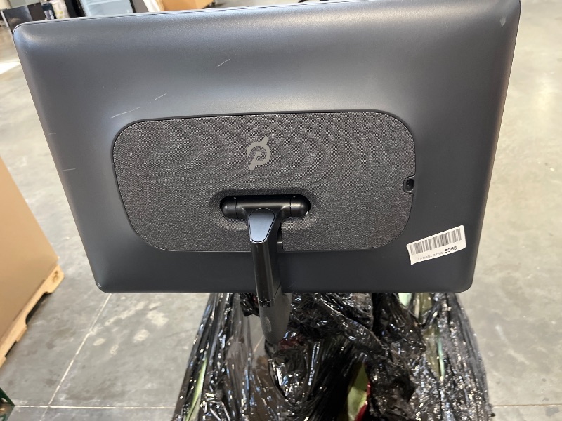Photo 1 of Peloton Exercise Bike+