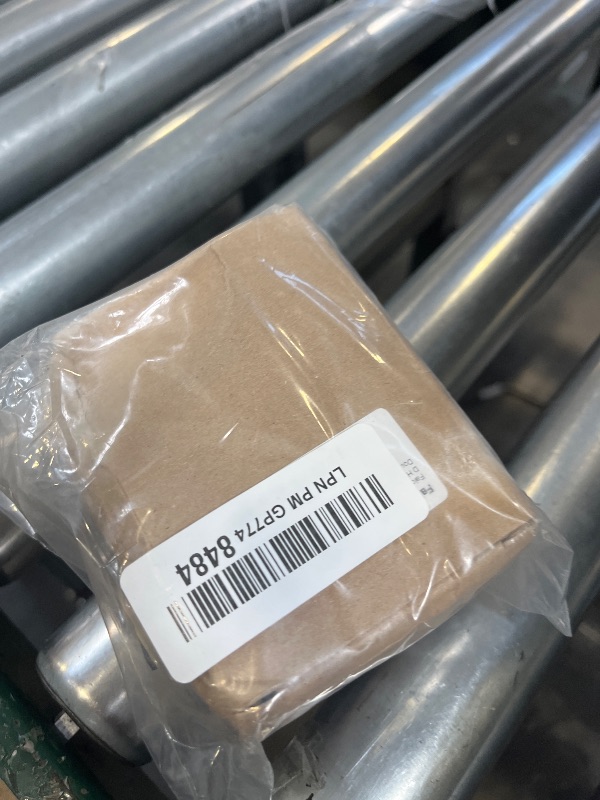 Photo 1 of FalconSupply Square D HOM220 Circuit Breaker Kit, 20A Double Pole
