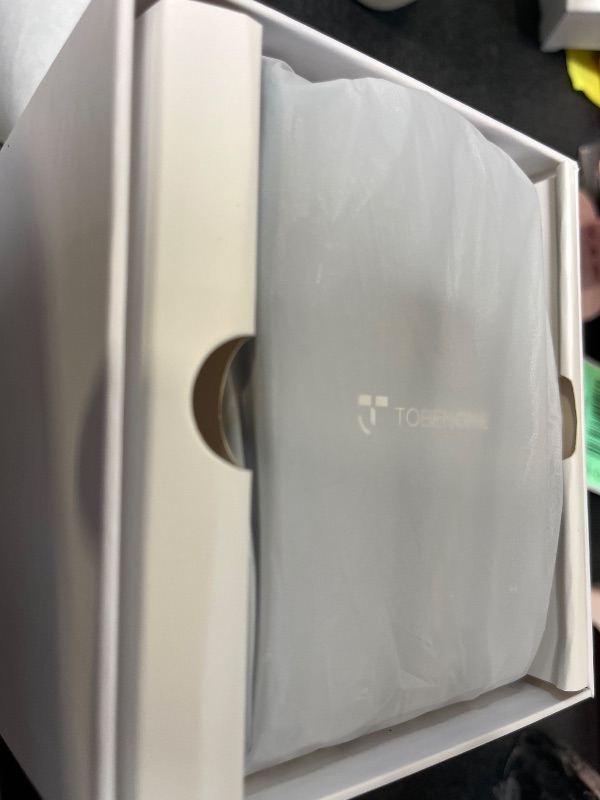 Photo 1 of TobenONE 15-in-1 USB C Docking Station Dual Monitor