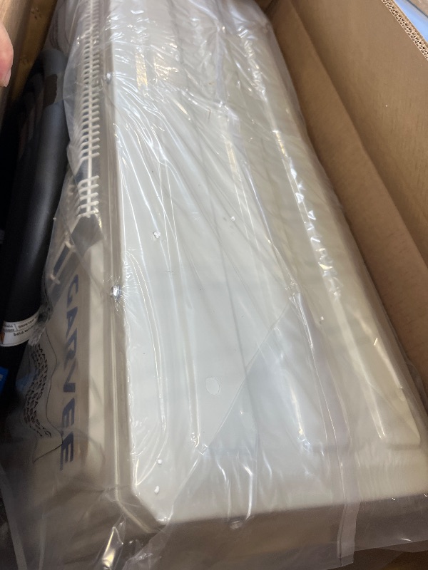 Photo 1 of Garvee Ductless Mini Split AC 