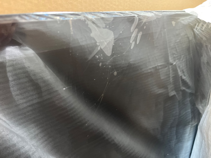 Photo 1 of Samsung 65-Inch U8000H Series 4K Smart TV (2026)