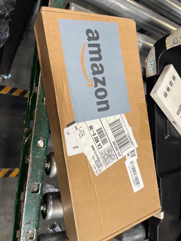 Photo 1 of Obida 7010584 Refrigerator Door Gasket Seal