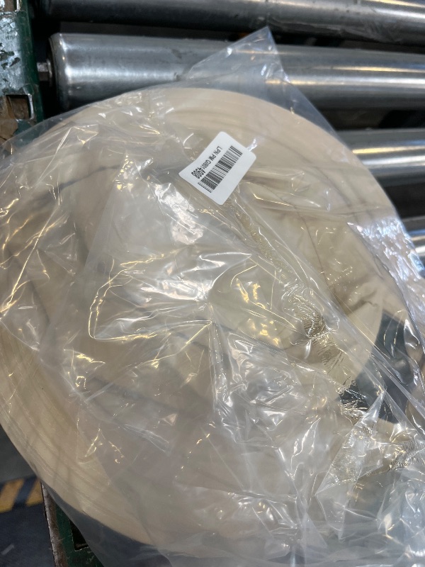Photo 1 of Skicuff Women's Sun Visor Hat