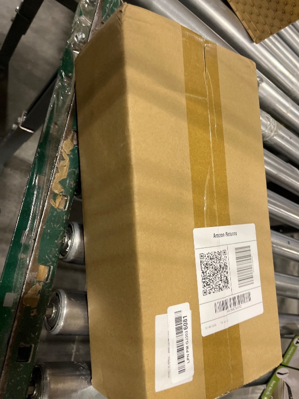 Photo 1 of MTZUL WR71X38317 Refrigerator Dairy Door