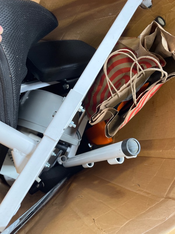 Photo 1 of Upgrade Transfer Lift, Patient Lift Transfer Chair Commode Lift Chair for Home Use, Adjustable Transfer Lift for Elderly & Disabled, Patient Transfer Device Remote Control & Safety Belt