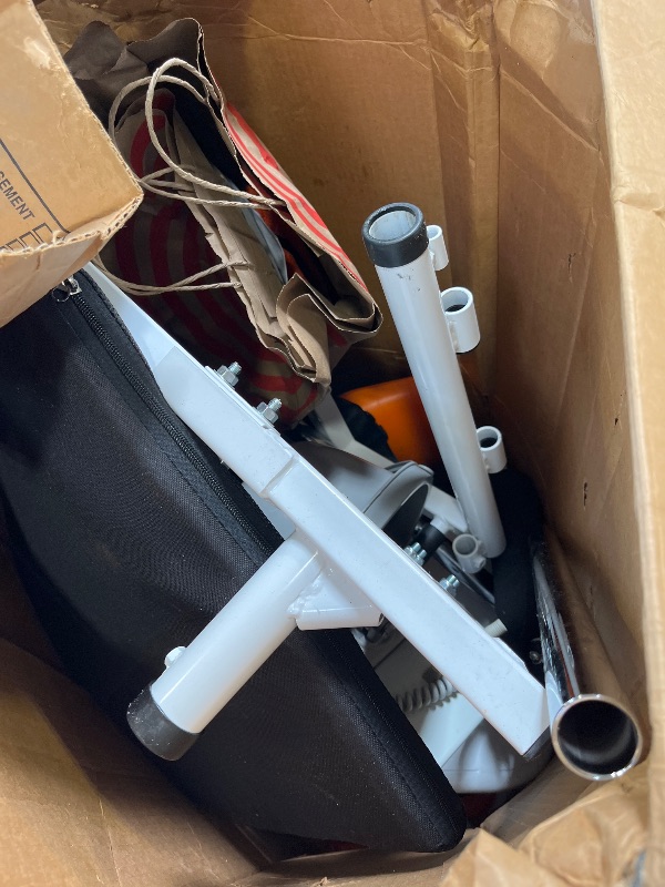 Photo 1 of Upgrade Transfer Lift, Patient Lift Transfer Chair Commode Lift Chair for Home Use, Adjustable Transfer Lift for Elderly & Disabled, Patient Transfer Device Remote Control & Safety Belt
